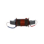 sgr-125260 image