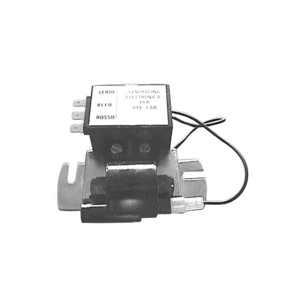 sgr-125261 image