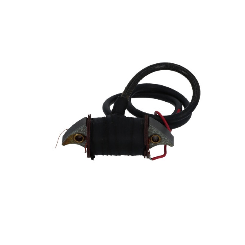 sgr-125266 image