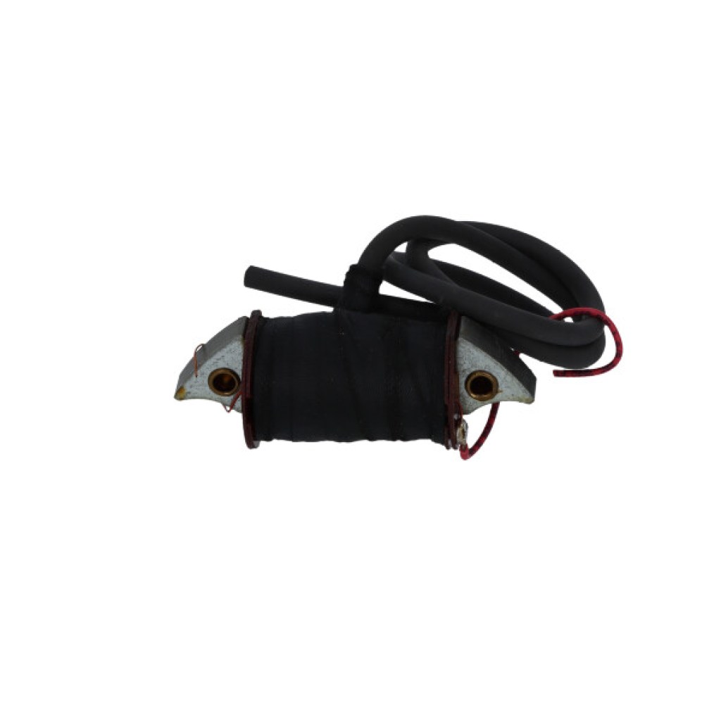 sgr-125267 image