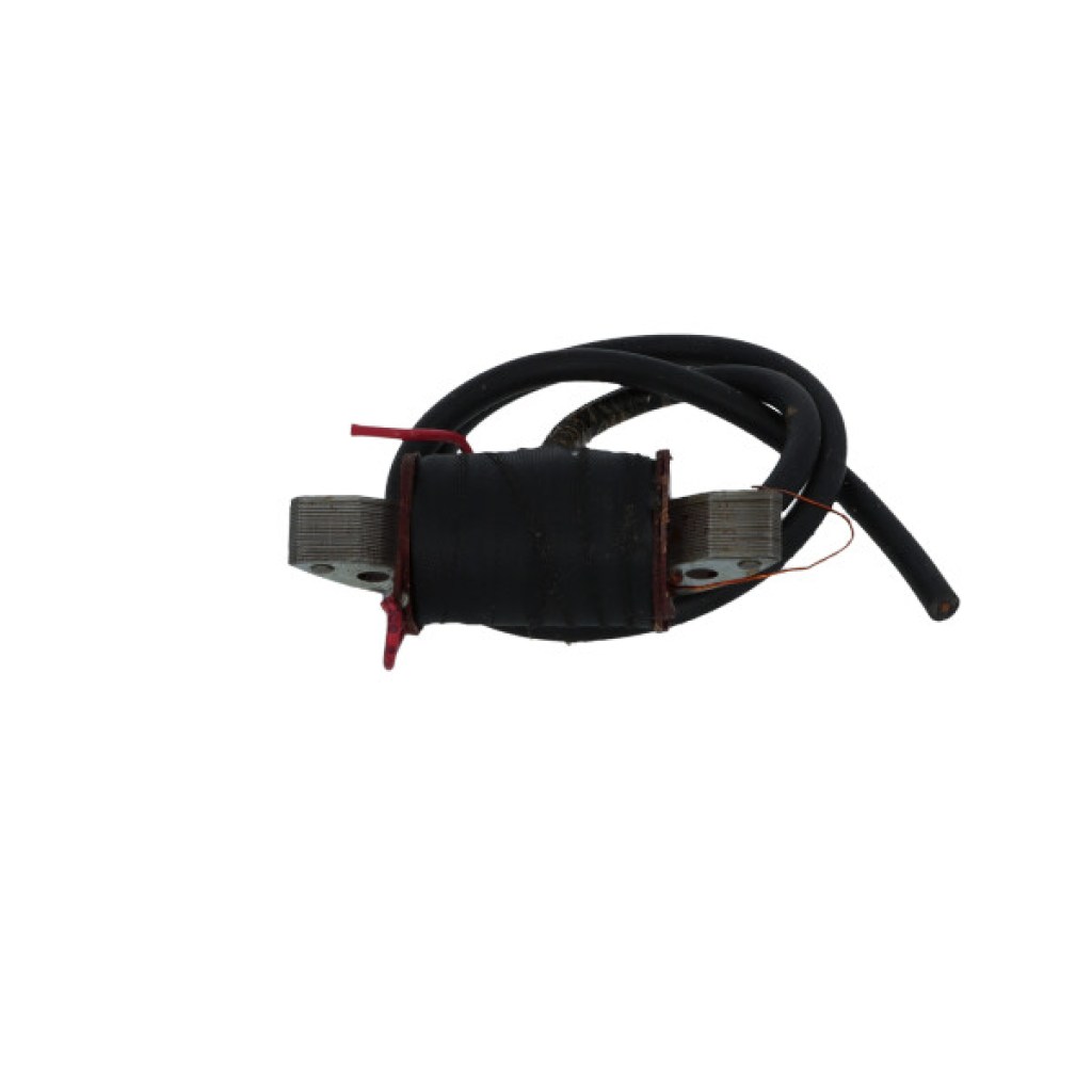 sgr-125269 image