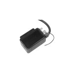sgr-125271 image