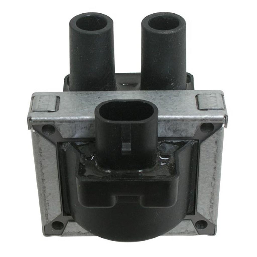 sgr-125273 image