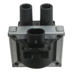 sgr-125273 image