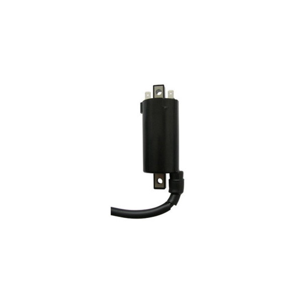 sgr-125275 image