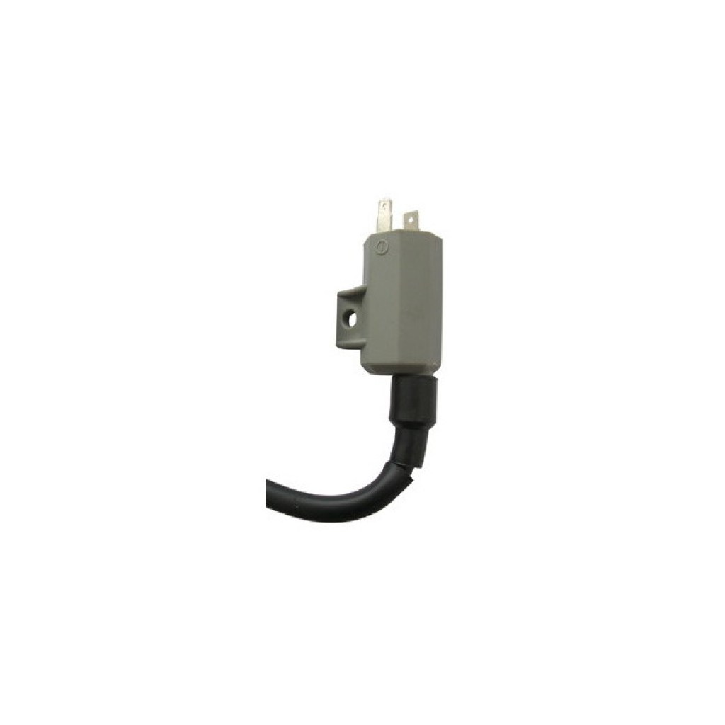 sgr-125276 image