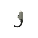 sgr-125276 image