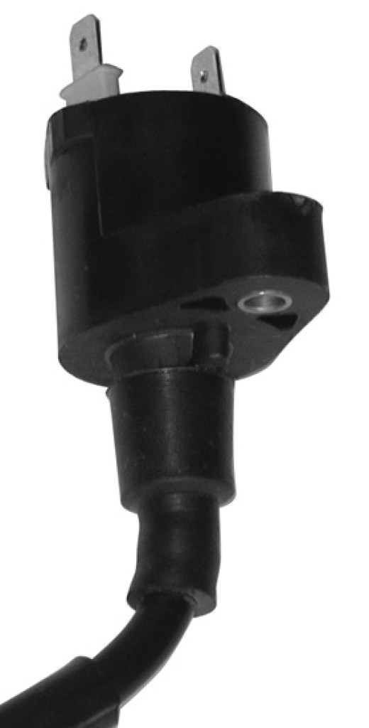 sgr-125277 image