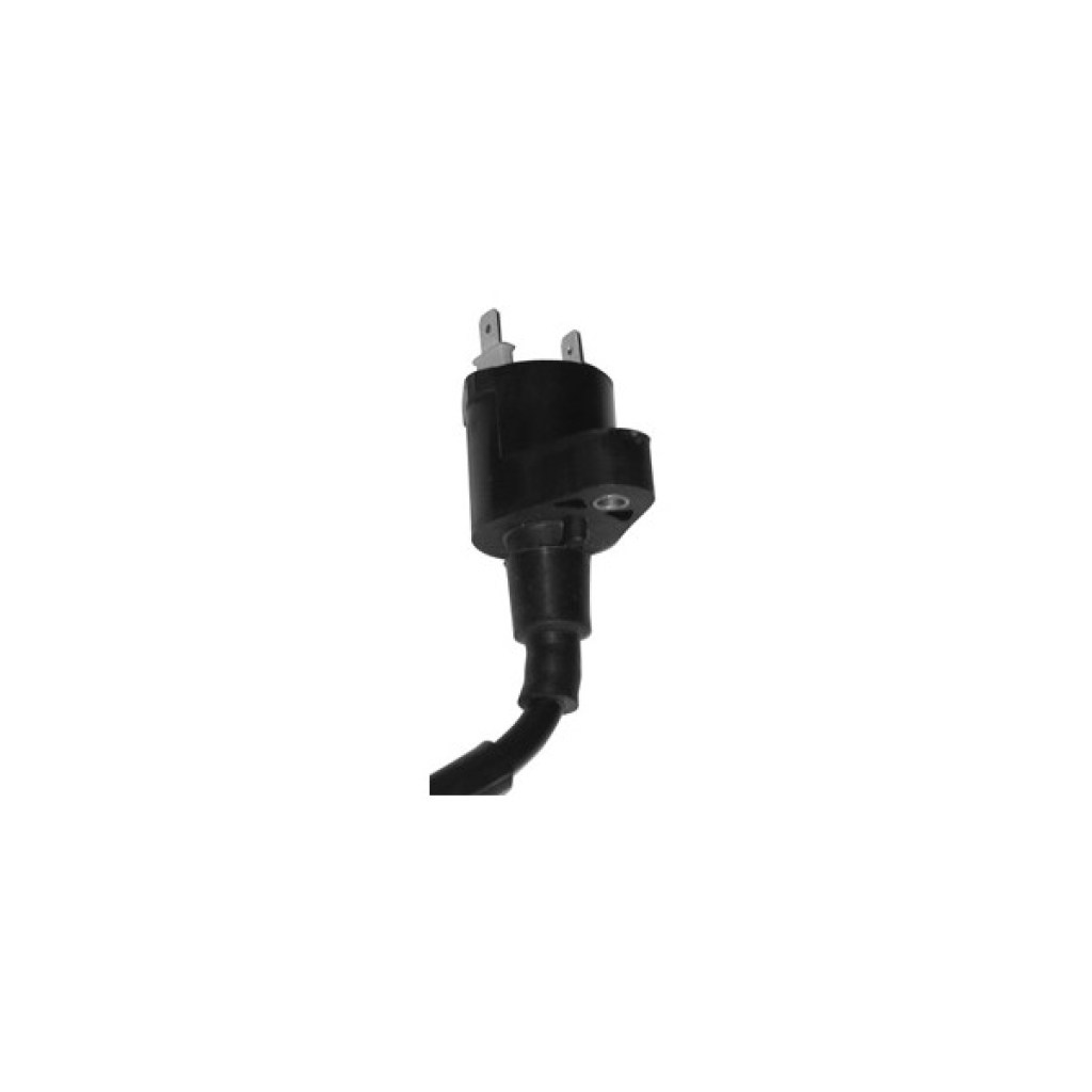 sgr-125278 image