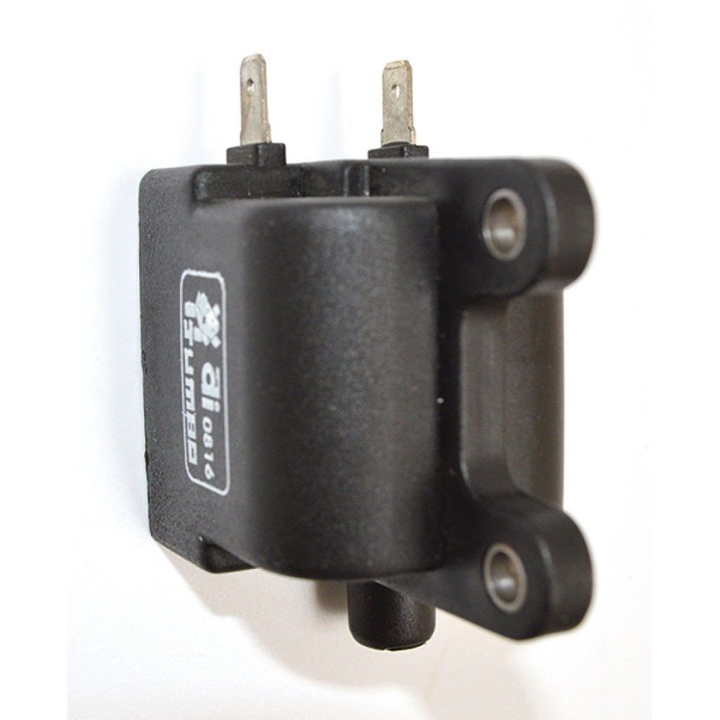 sgr-125279 image