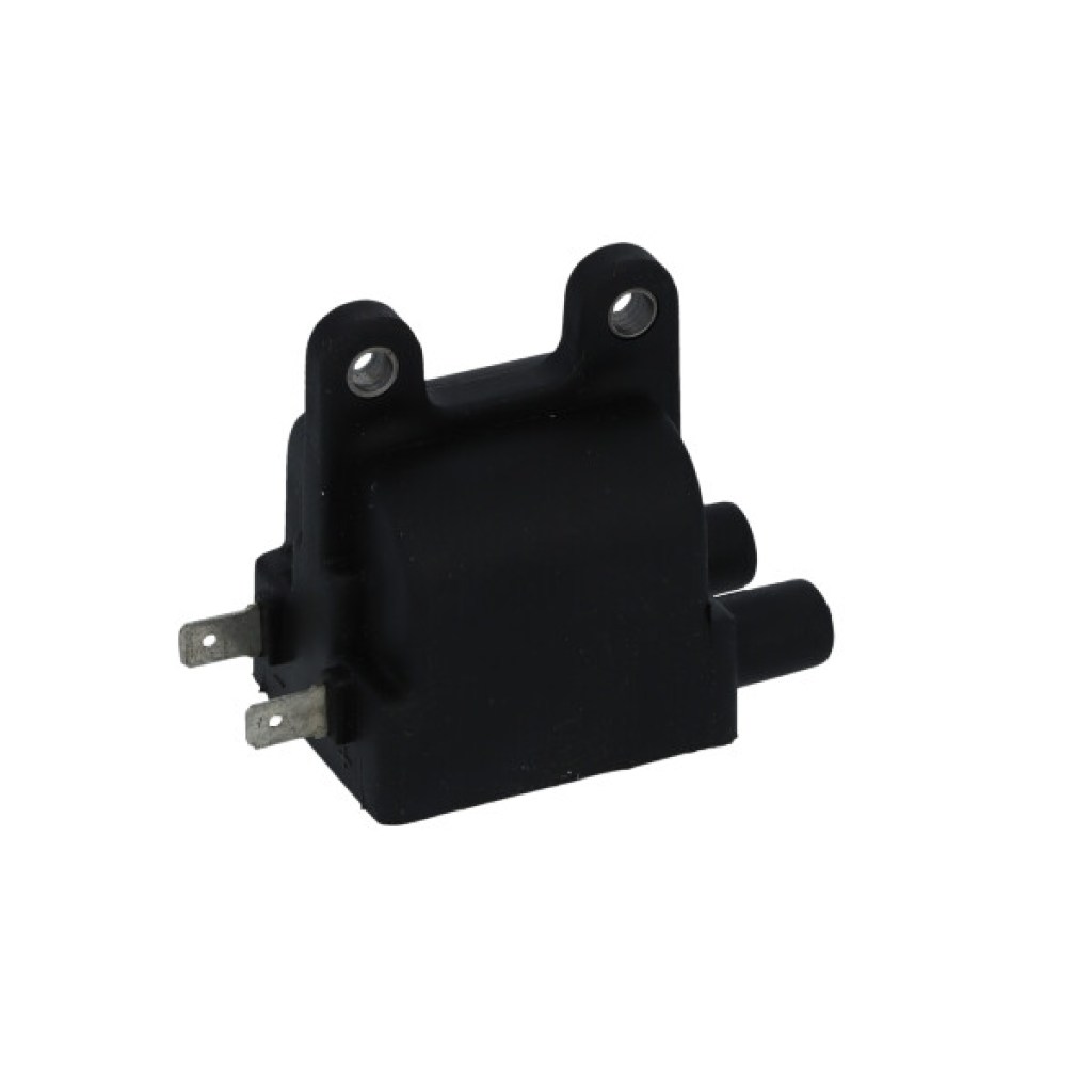 sgr-125280 image