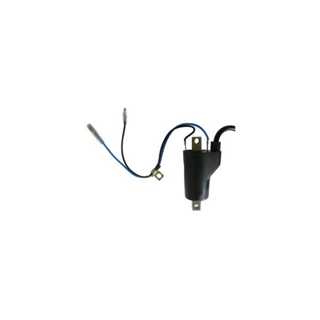 sgr-125282 image