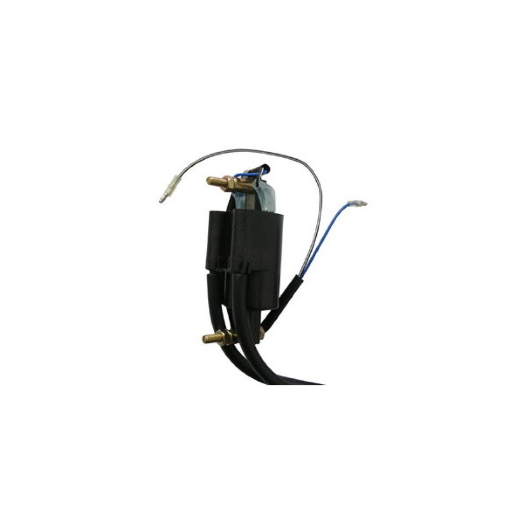 sgr-125283 image