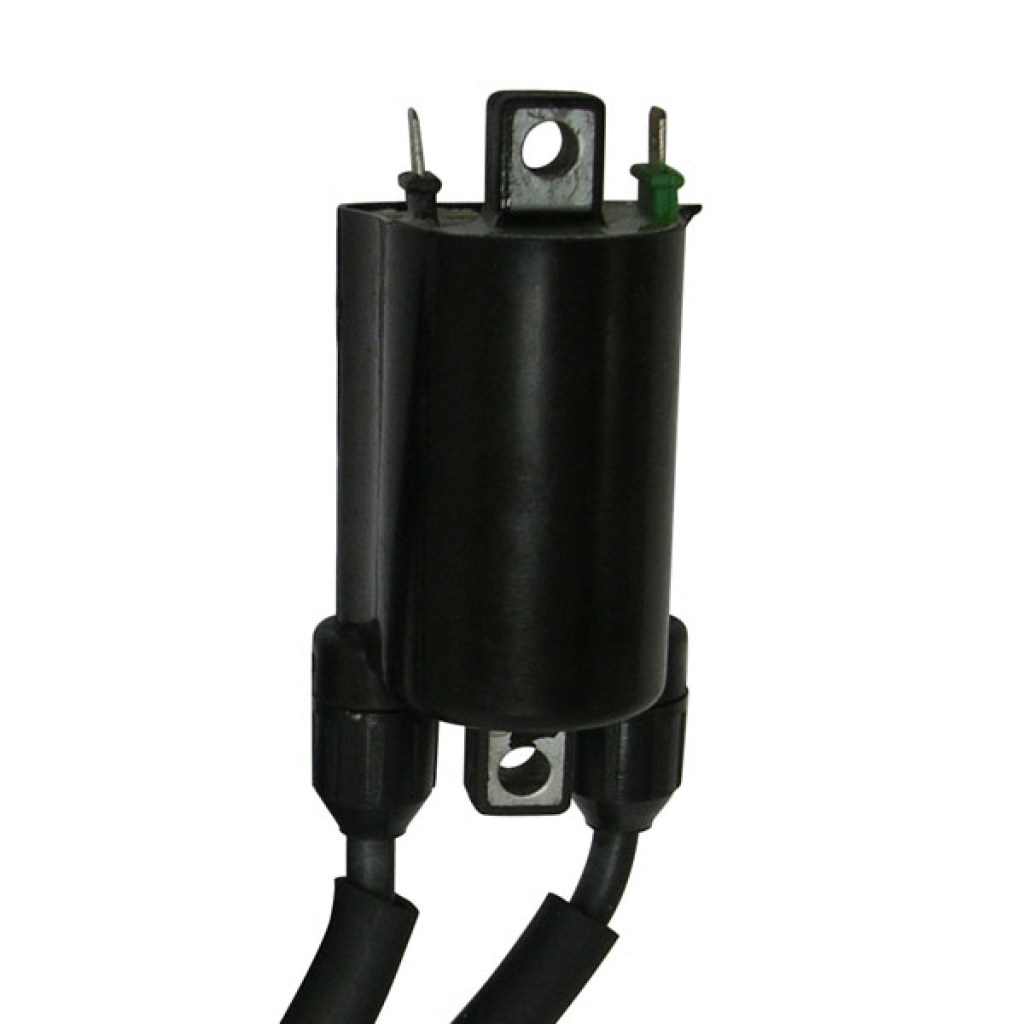 sgr-125286 image