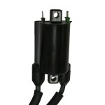 sgr-125286 image