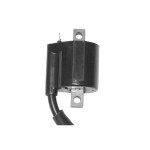 sgr-125287 image