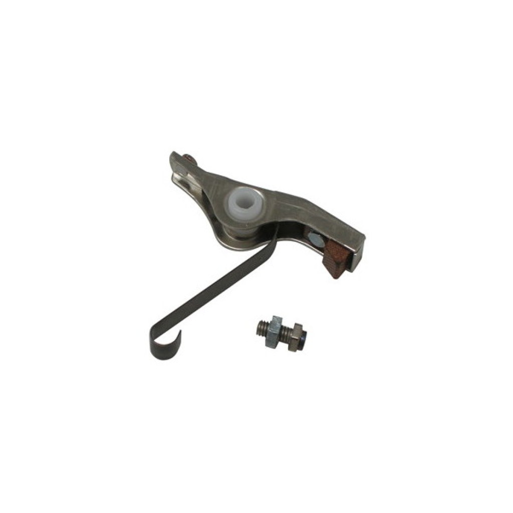 sgr-125288 image