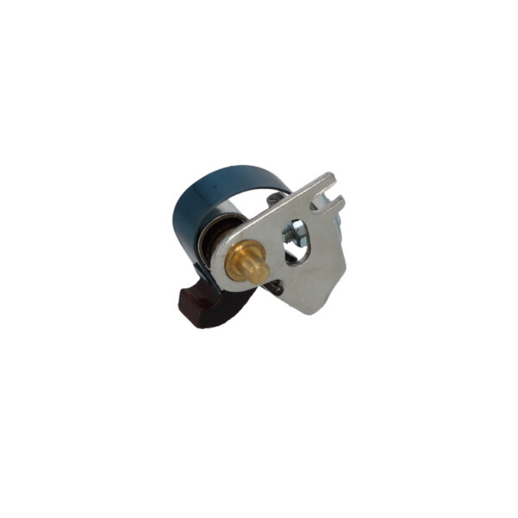 sgr-125289 image