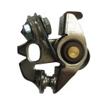 sgr-125295 image