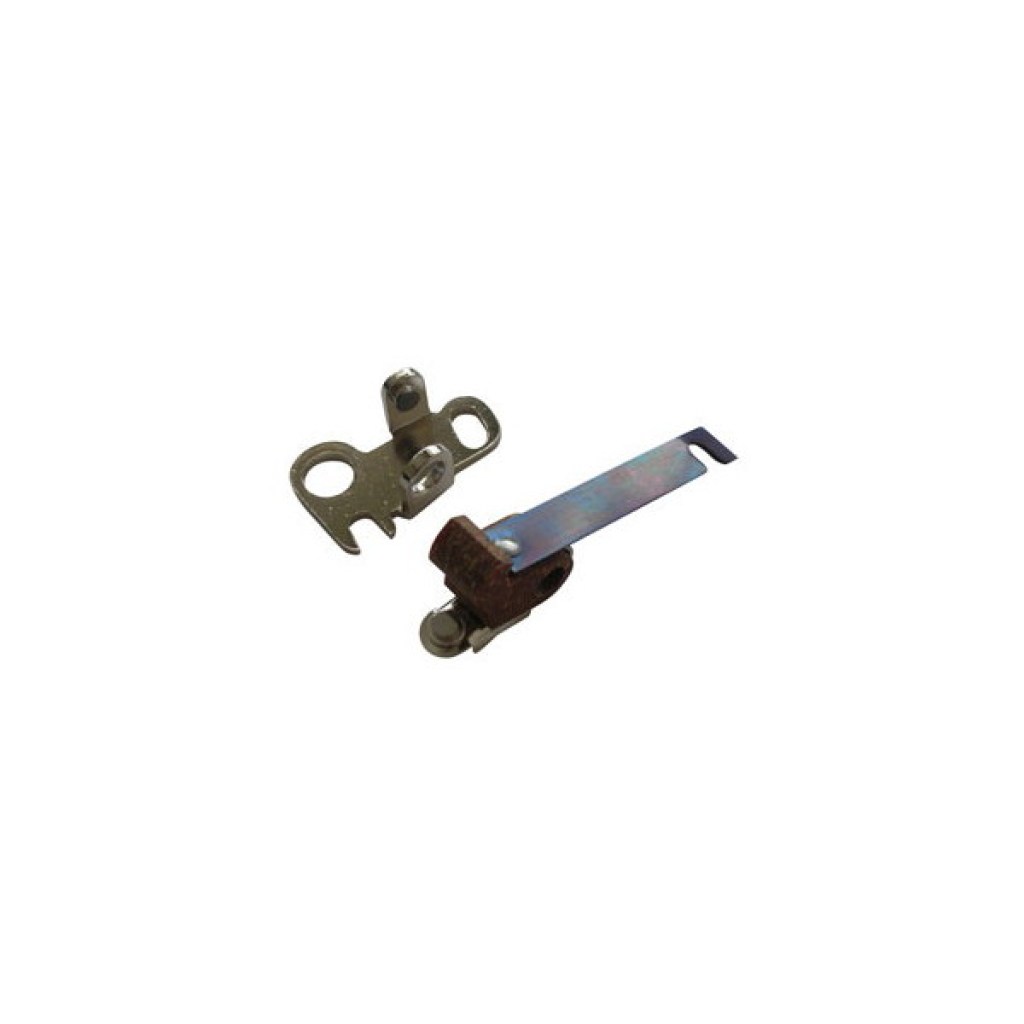 sgr-125298 image