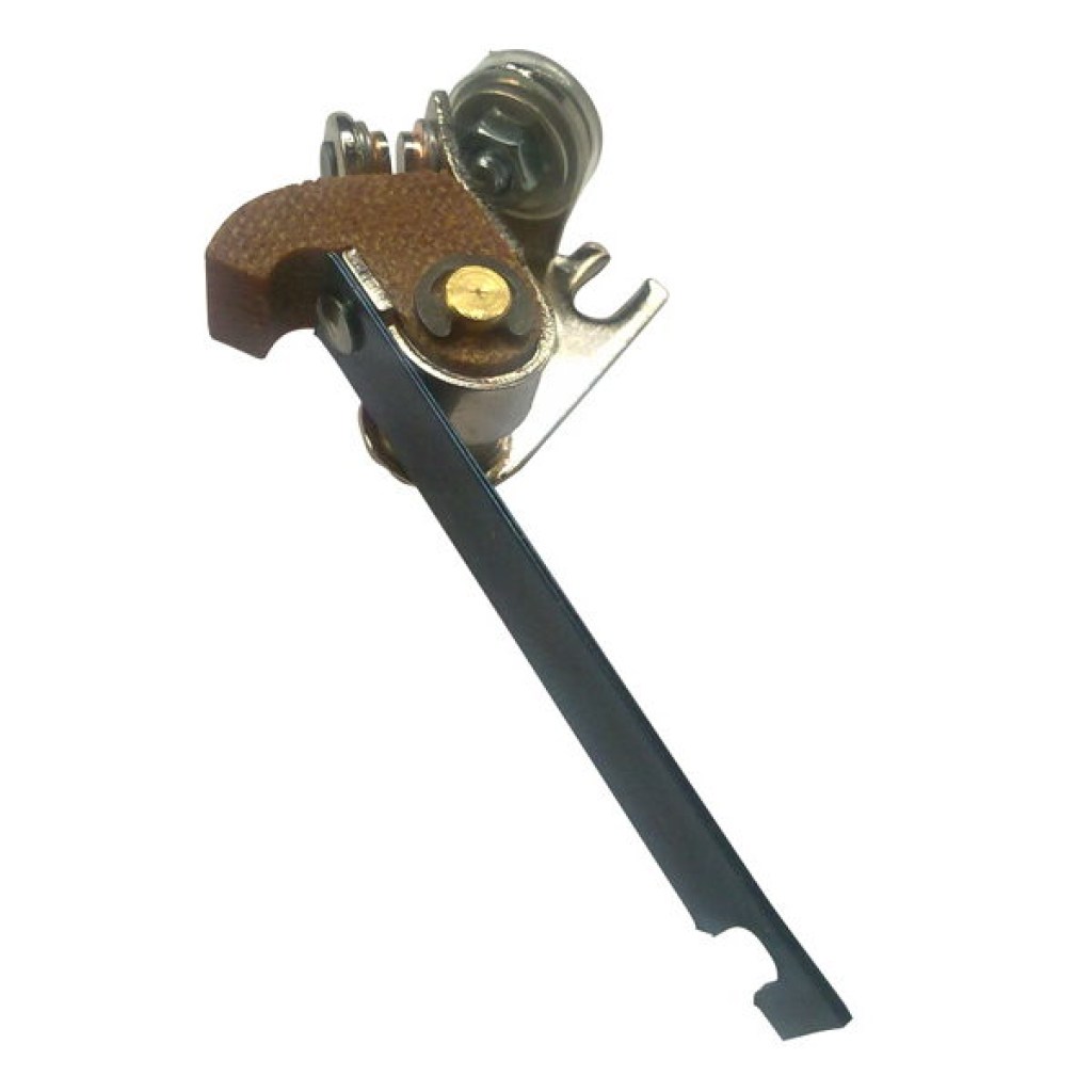 sgr-125301 image