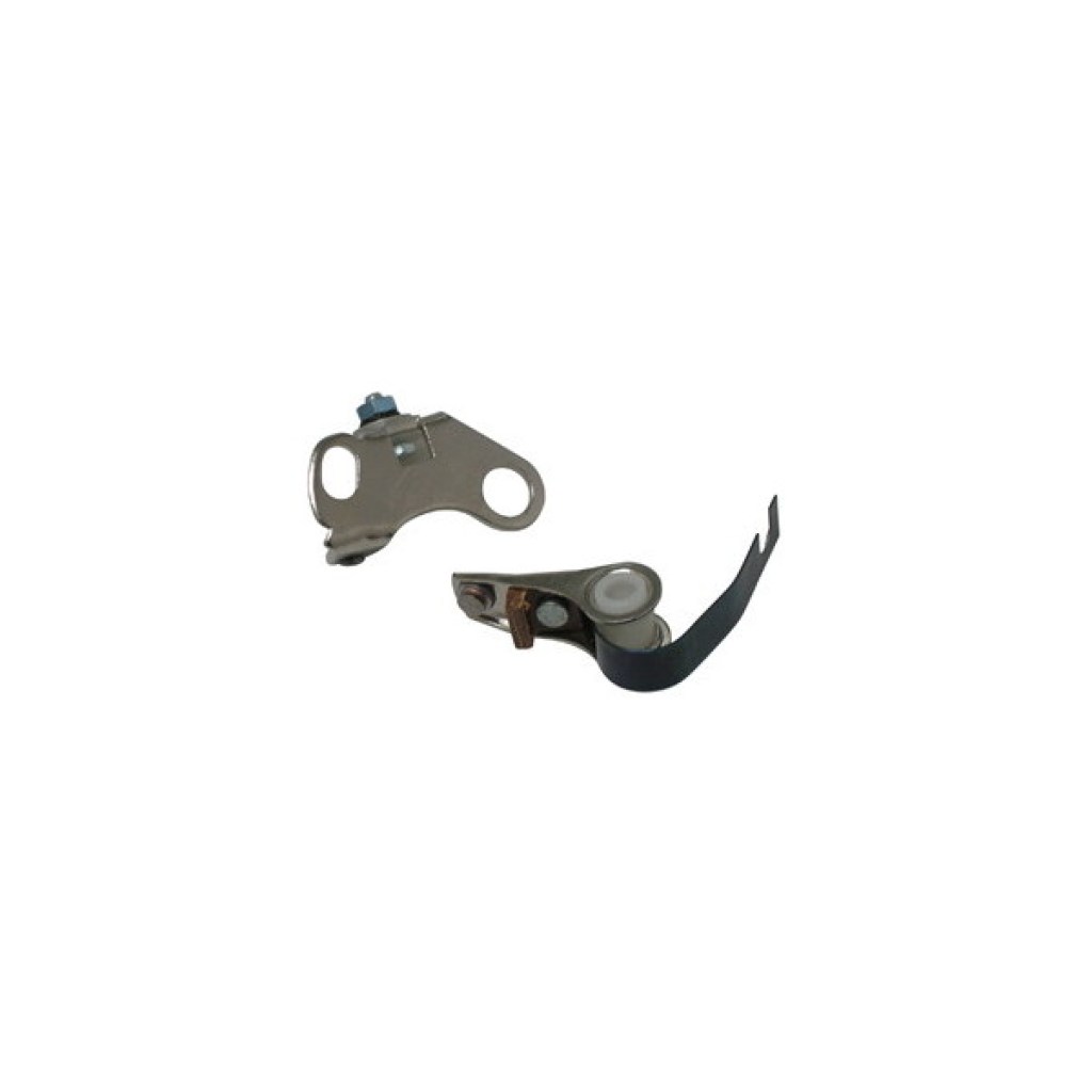 sgr-125303 image