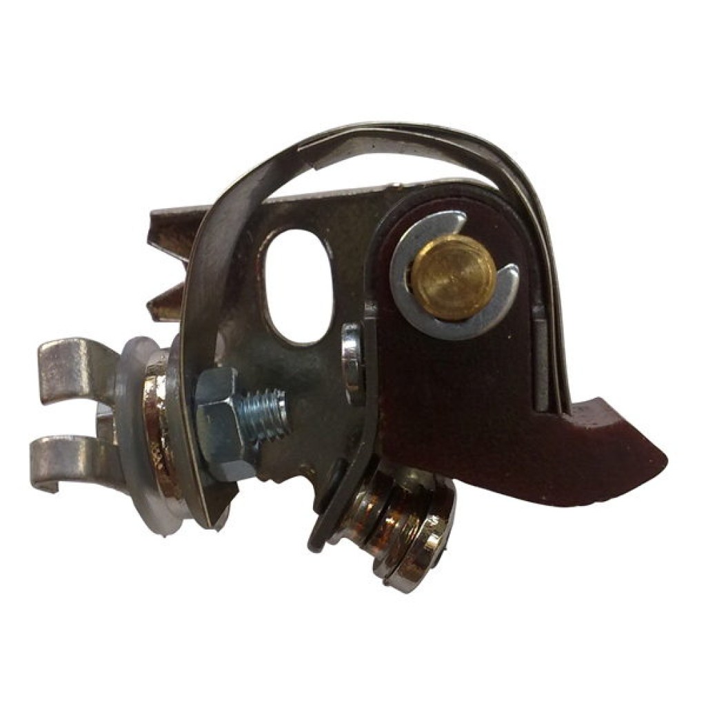 sgr-125304 image