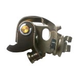sgr-125305 image