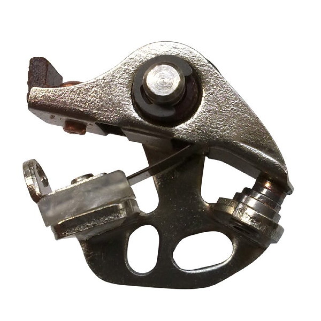 sgr-125306 image