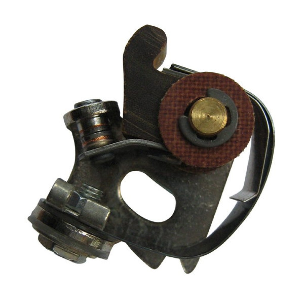 sgr-125307 image