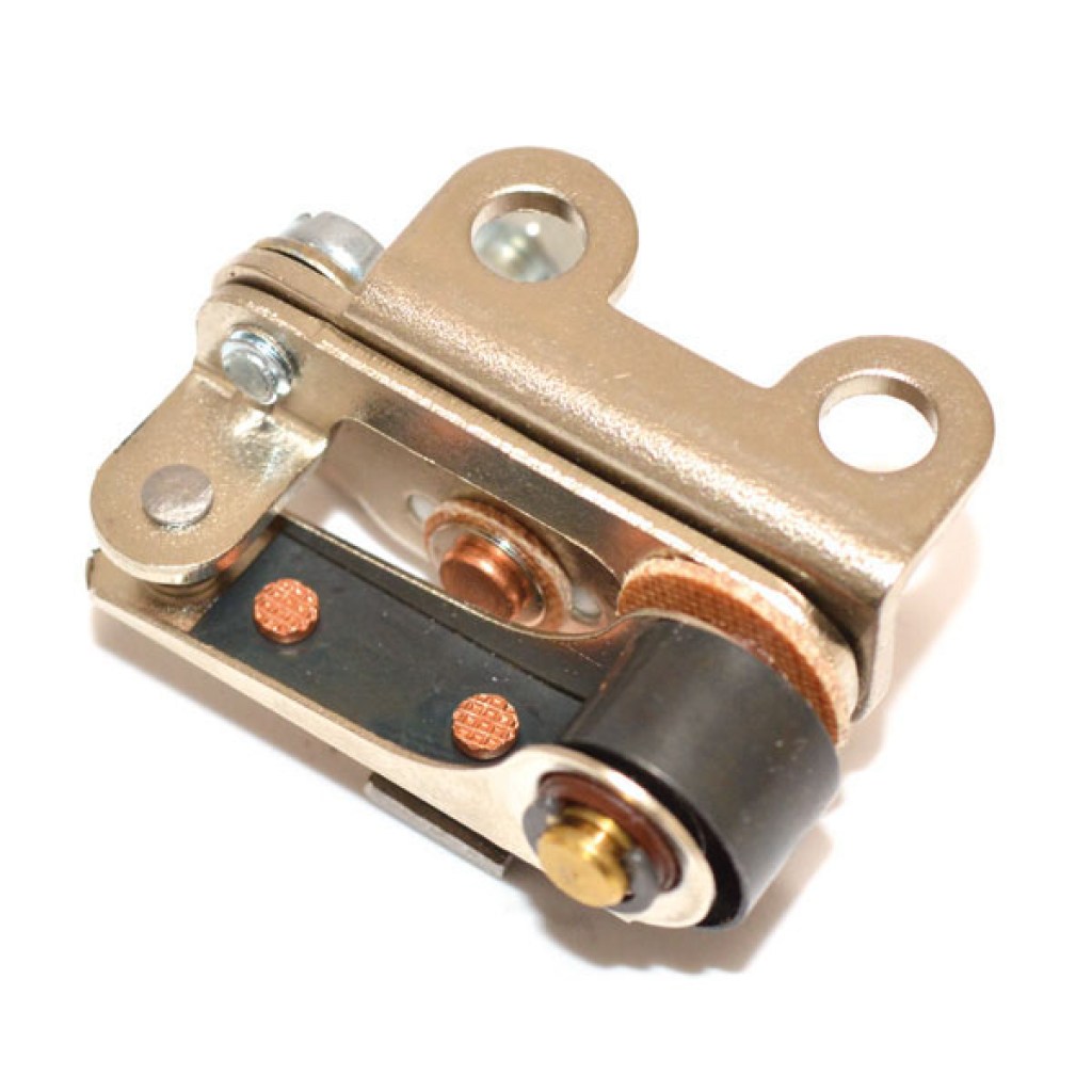 sgr-125308 image