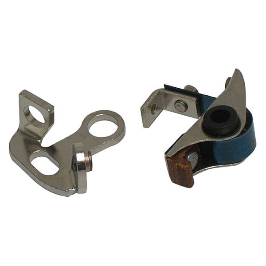 sgr-125310 image