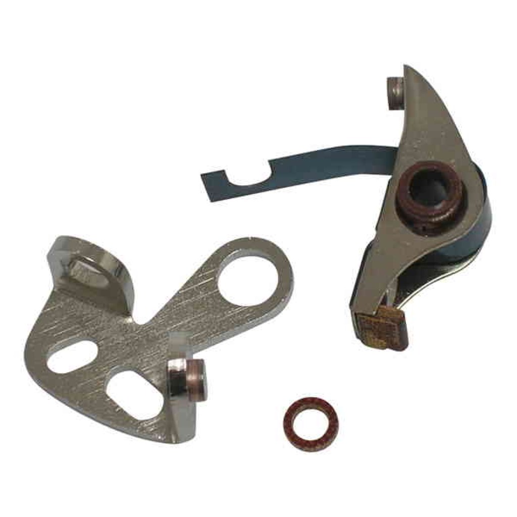 sgr-125311 image