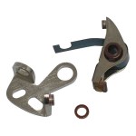 sgr-125311 image