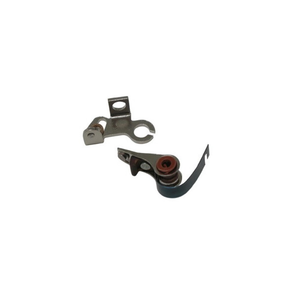 sgr-125312 image