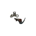 sgr-125312 image