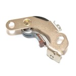 sgr-125314 image