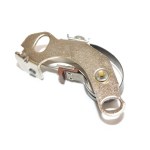 sgr-125315 image