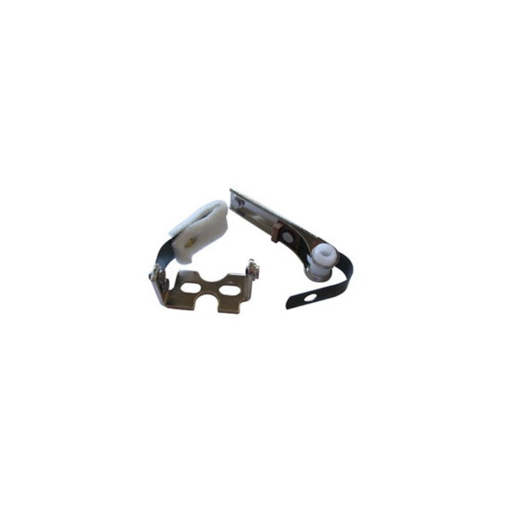 sgr-125316 image