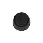sgr-125317 image