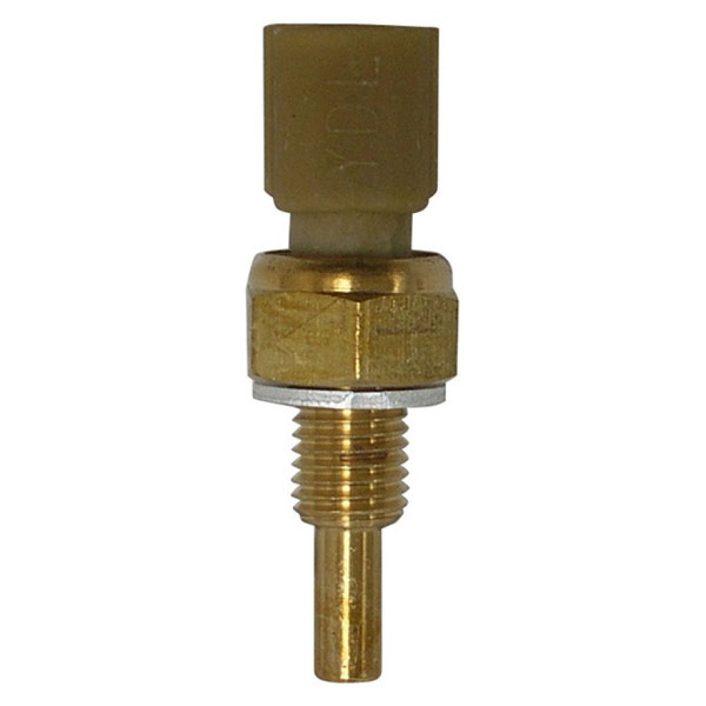 sgr-125318 image