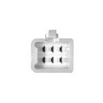 sgr-125319 image