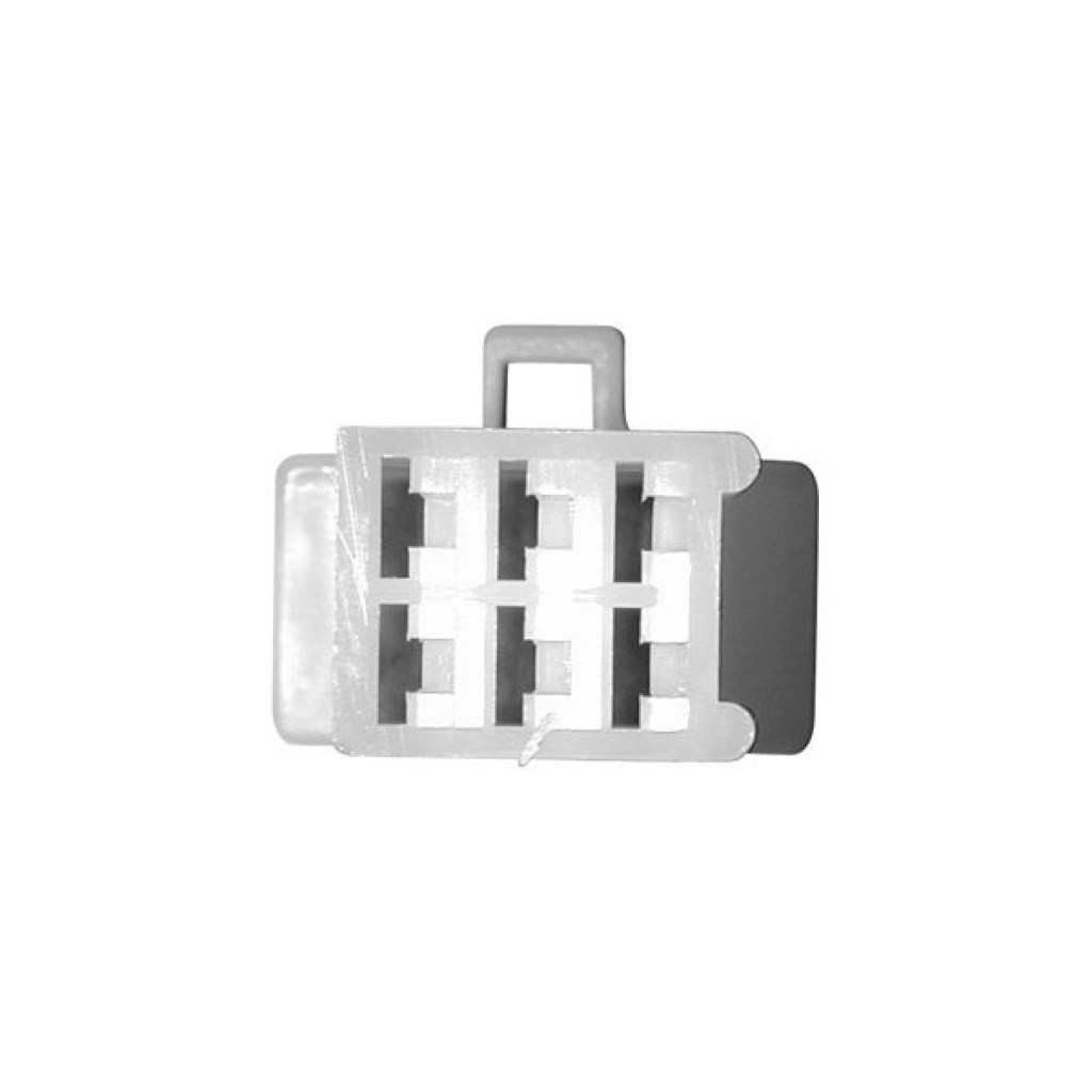 sgr-125321 image