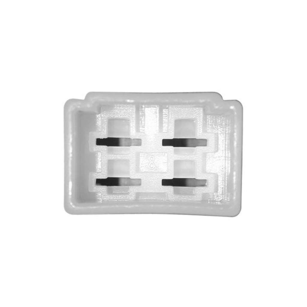 sgr-125323 image