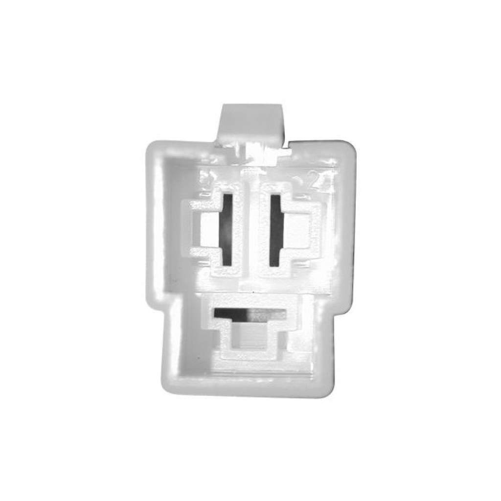 sgr-125326 image
