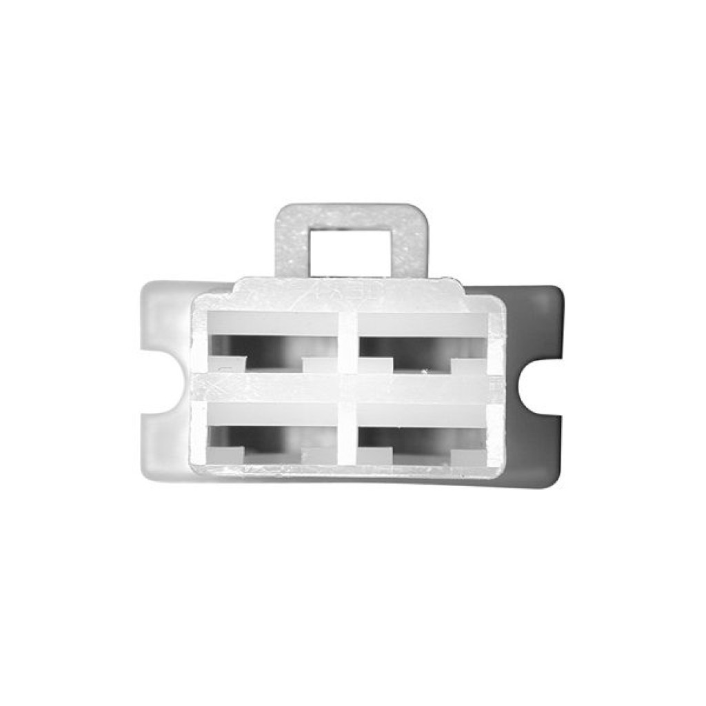 sgr-125327 image