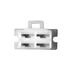 sgr-125327 image