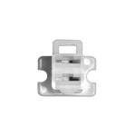 sgr-125328 image