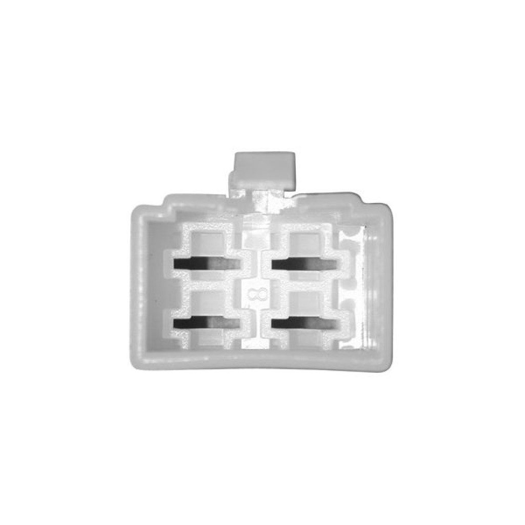 sgr-125329 image