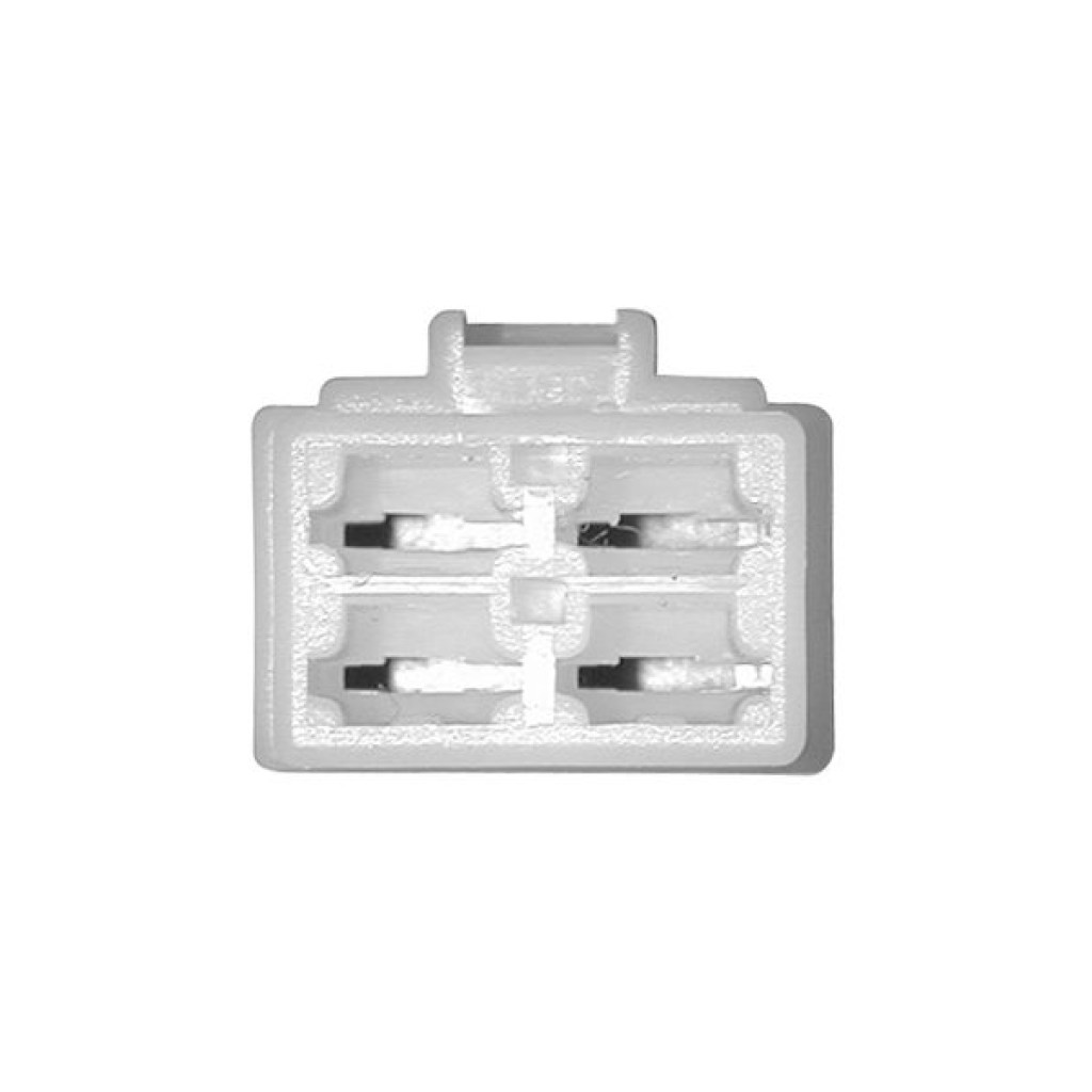 sgr-125332 image